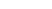 Gagnez du temps et de l'argent
avec nos services de location haut de gamme