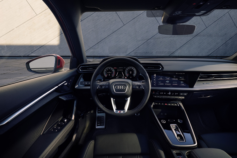 full auto ws cars (1)